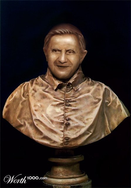 Photoshop Design by Stadsman