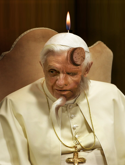 Photoshop-Design von Fallout für DesignCrowd (Community Contests) | Design #8984061