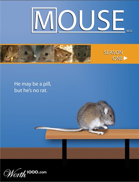 Photoshop Design by Unodarling