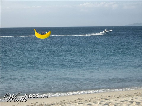 Photoshop Design by Hminnic