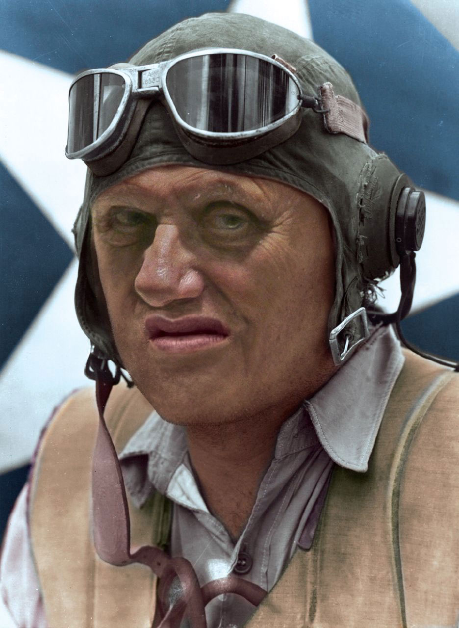 Diseño de Photoshop por underworth para DesignCrowd (Community Contests) | Diseño #8983992