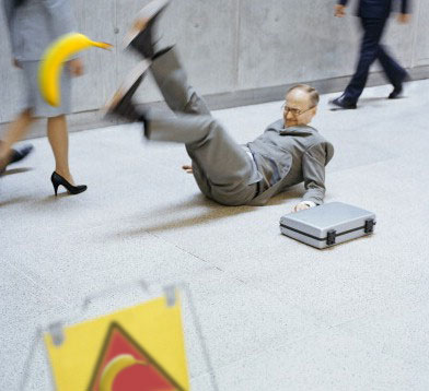 Diseño de Photoshop por SchrodingersCatHome para DesignCrowd (Community Contests) | Diseño #8981079