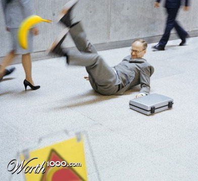 Photoshop Design by SchrodingersCatHome