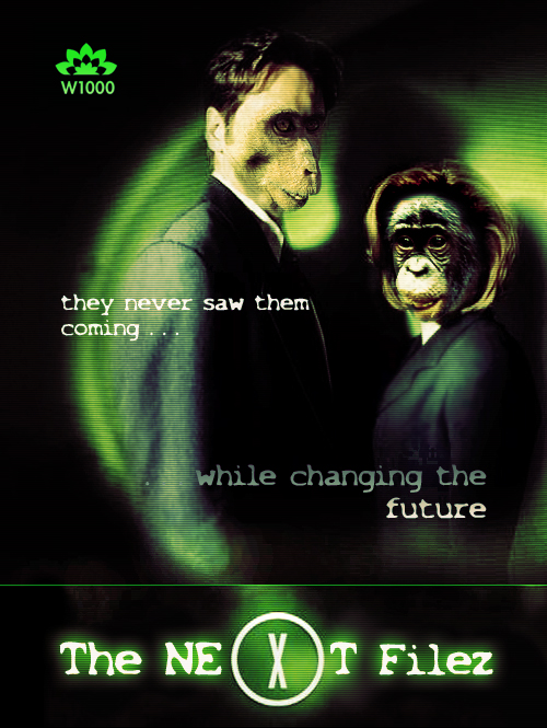 Photoshop Design by Rosen Dukov for DesignCrowd (Community Contests) | Design #8986672