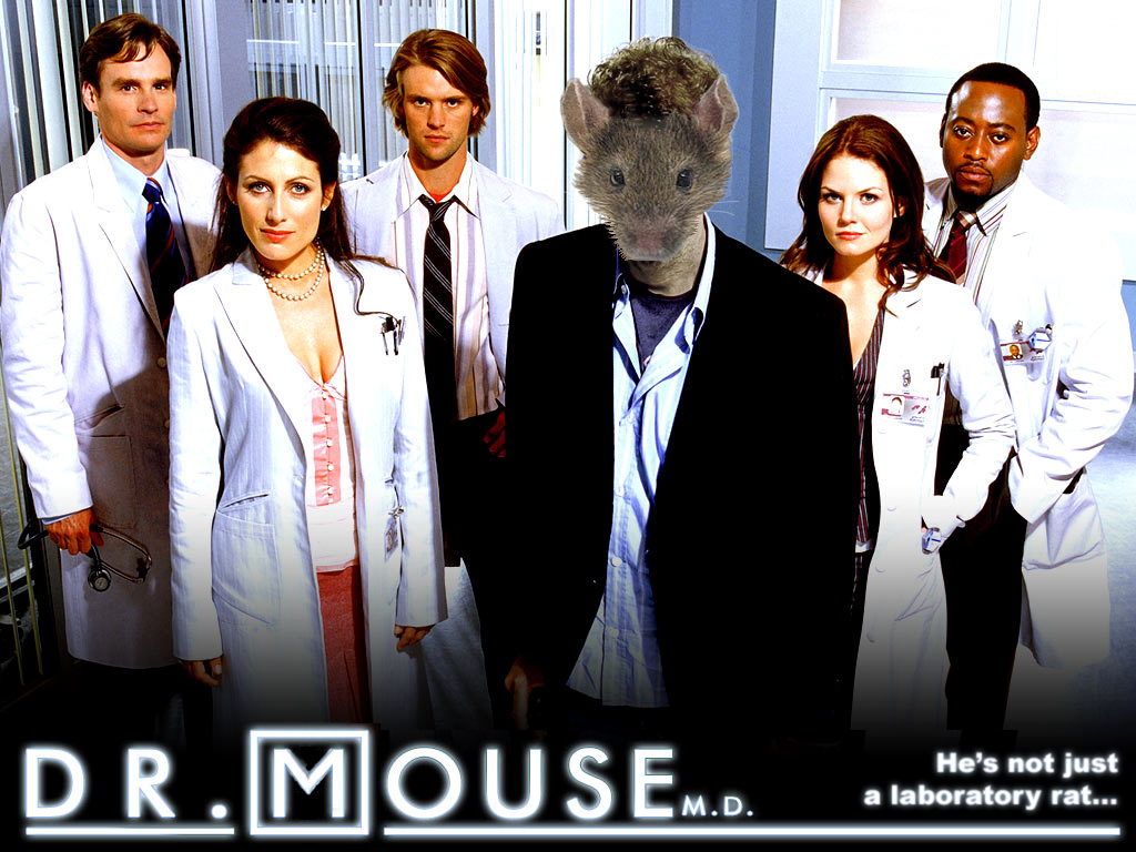 Photoshop-Design von LordM8 für DesignCrowd (Community Contests) | Design #8986694