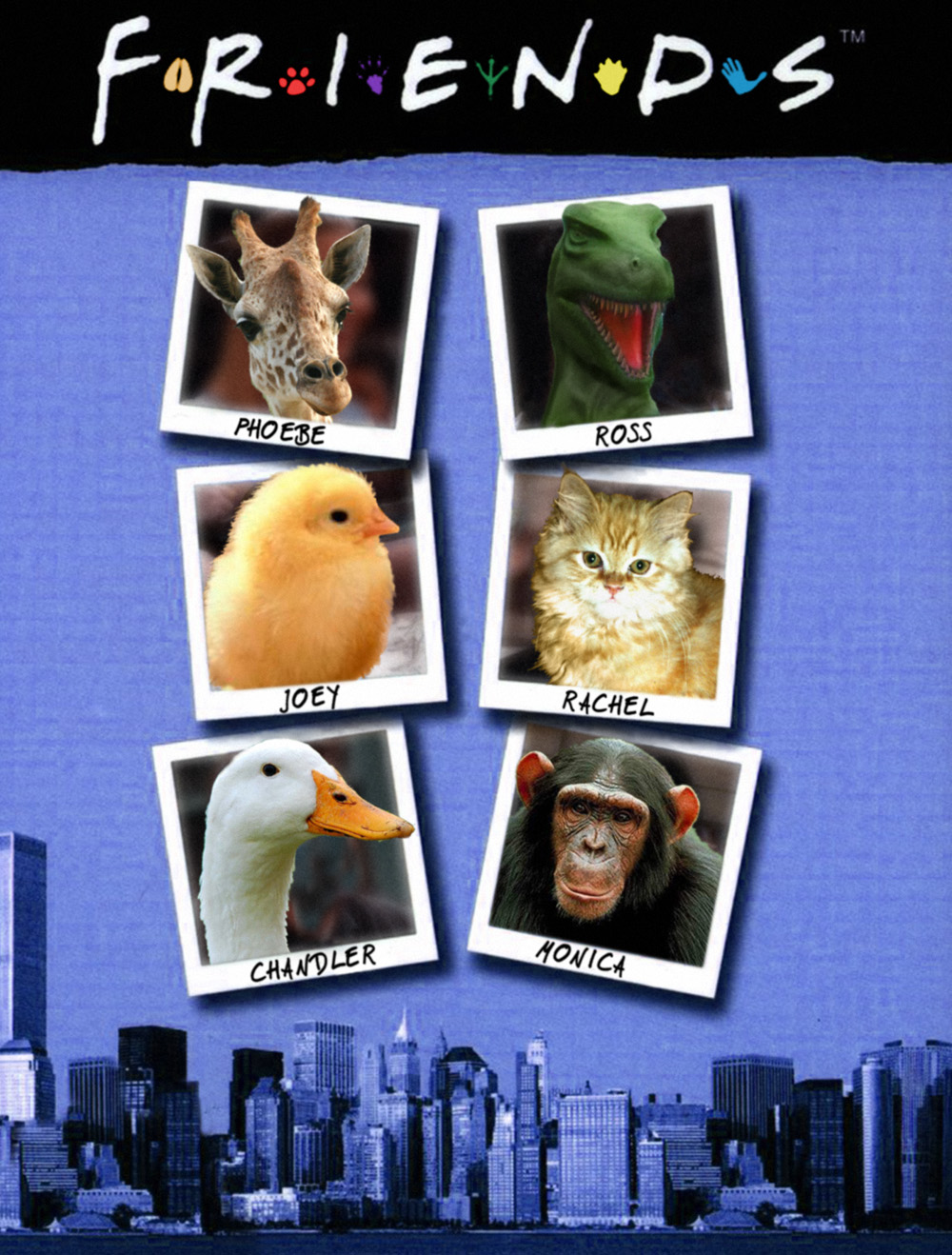 Photoshop Design by fanucci for DesignCrowd (Community Contests) | Design #8986591