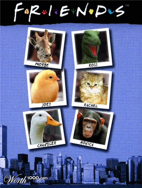 Photoshop Design by fanucci