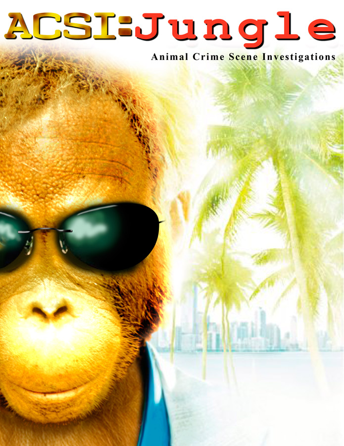 Photoshop Design by Macido for DesignCrowd (Community Contests) | Design #8986555