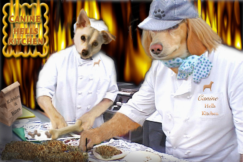 Photoshop Design by kwize53 for DesignCrowd (Community Contests) | Design #8986405