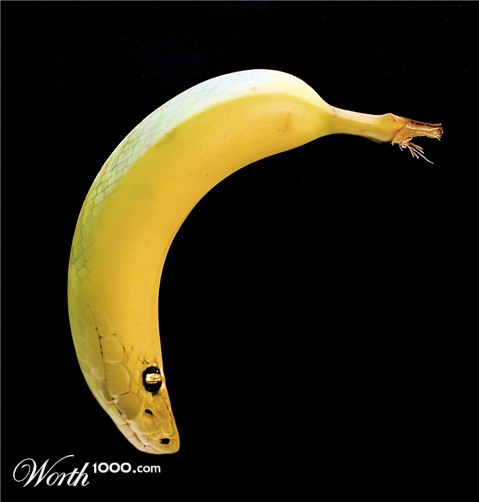 Photoshop Design by MrMArs