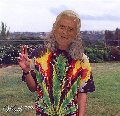 Photoshop Design by bicyclewilli