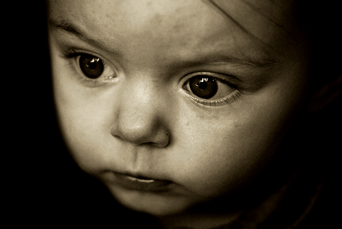 Photographie par wiggster pour DesignCrowd (Community Contests) | Design #8980120