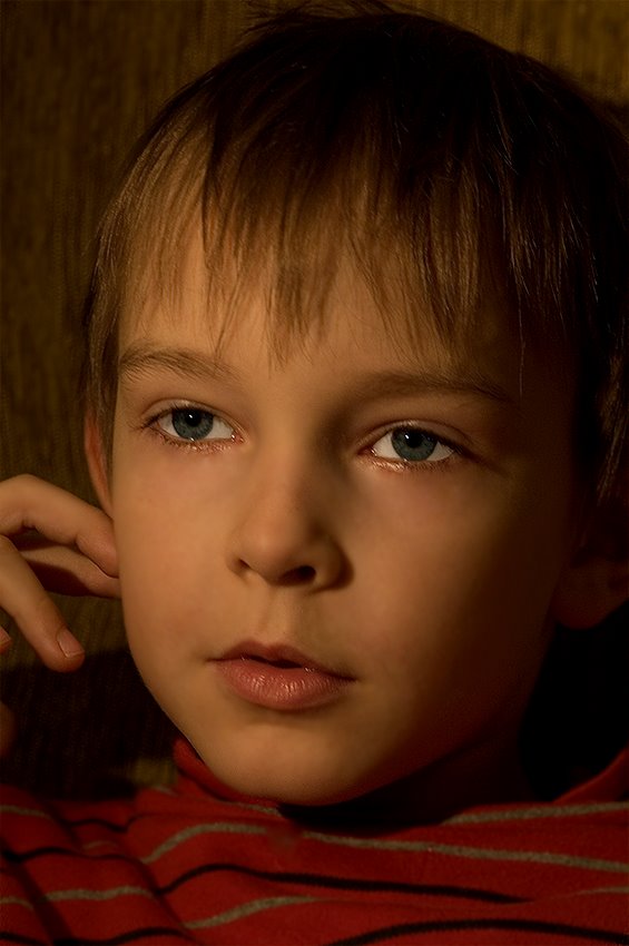 Photography by amorfic for DesignCrowd (Community Contests) | Design #8980163