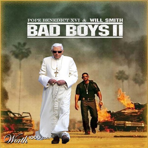 Photoshop Design by rdsnpr08