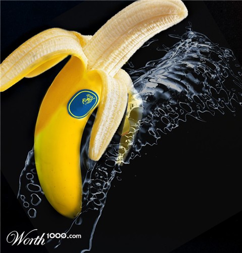 Photoshop Design by DrSuits