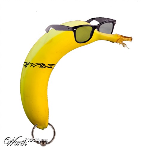 Photoshop Design by chronus24