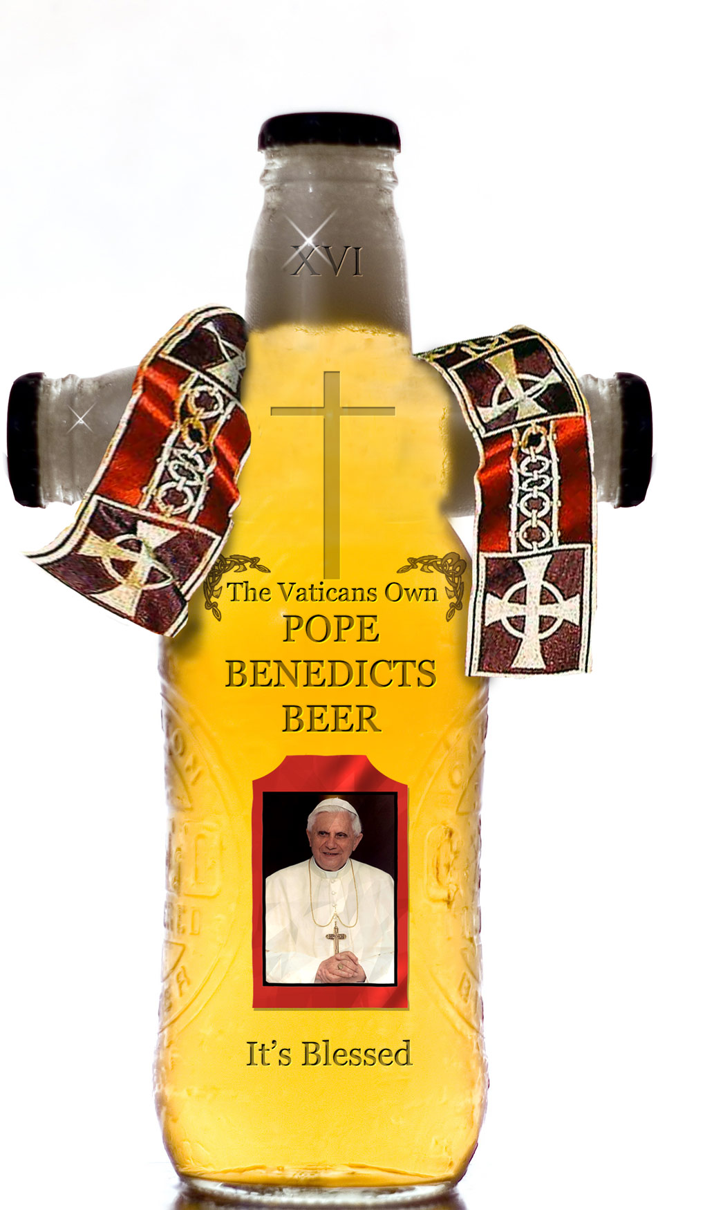 Diseño de Photoshop por Terrence para DesignCrowd (Community Contests) | Diseño #8983946