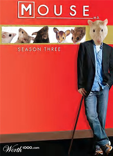 Photoshop Design by Chimmi