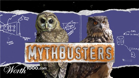 Photoshop Design by Kiloku