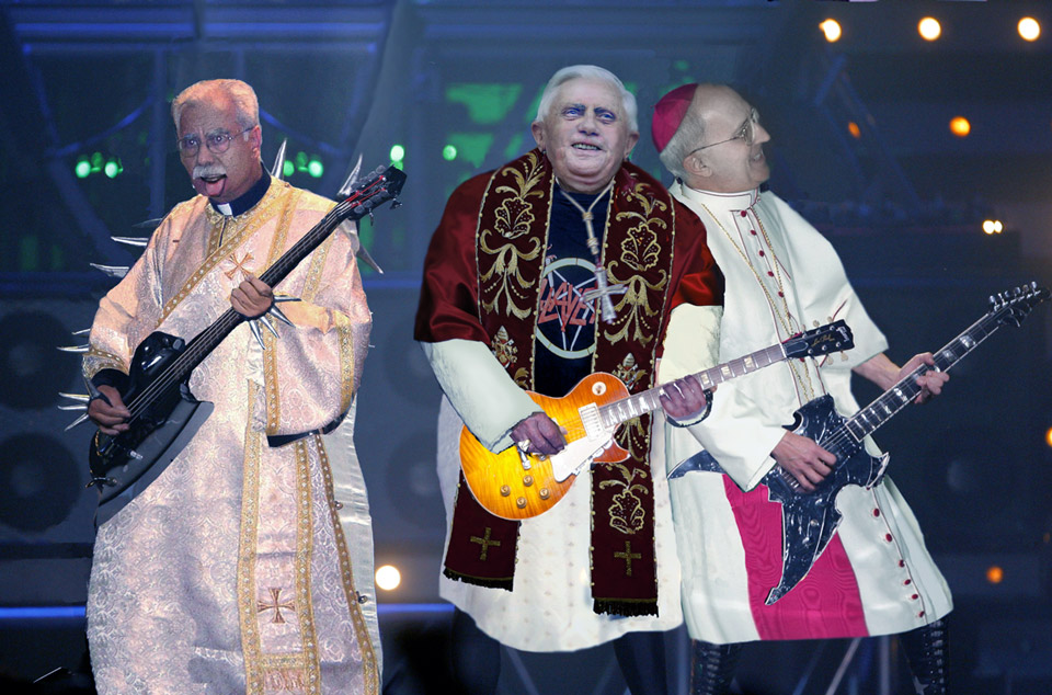 Diseño de Photoshop por NakedApe para DesignCrowd (Community Contests) | Diseño #8983980