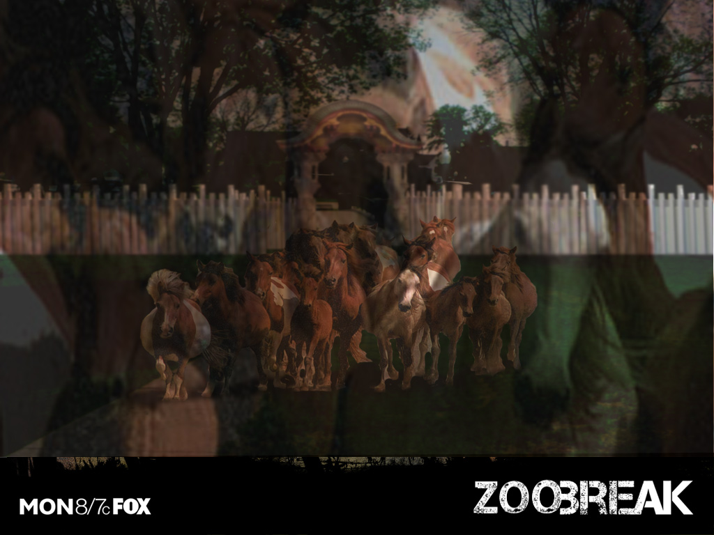 Design Photoshop par Leasider pour DesignCrowd (Community Contests) | Design #8986498