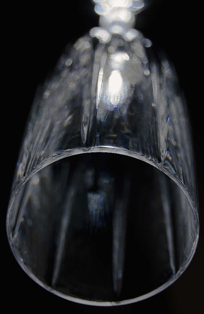 Photographie par learn2swim96 pour DesignCrowd (Community Contests) | Design #8982551