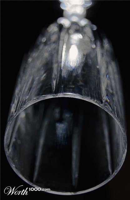 Photography by learn2swim96