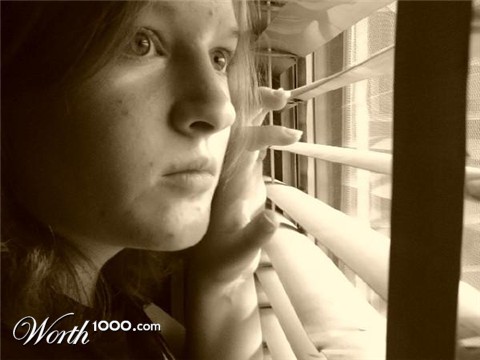 Photography by amberemo