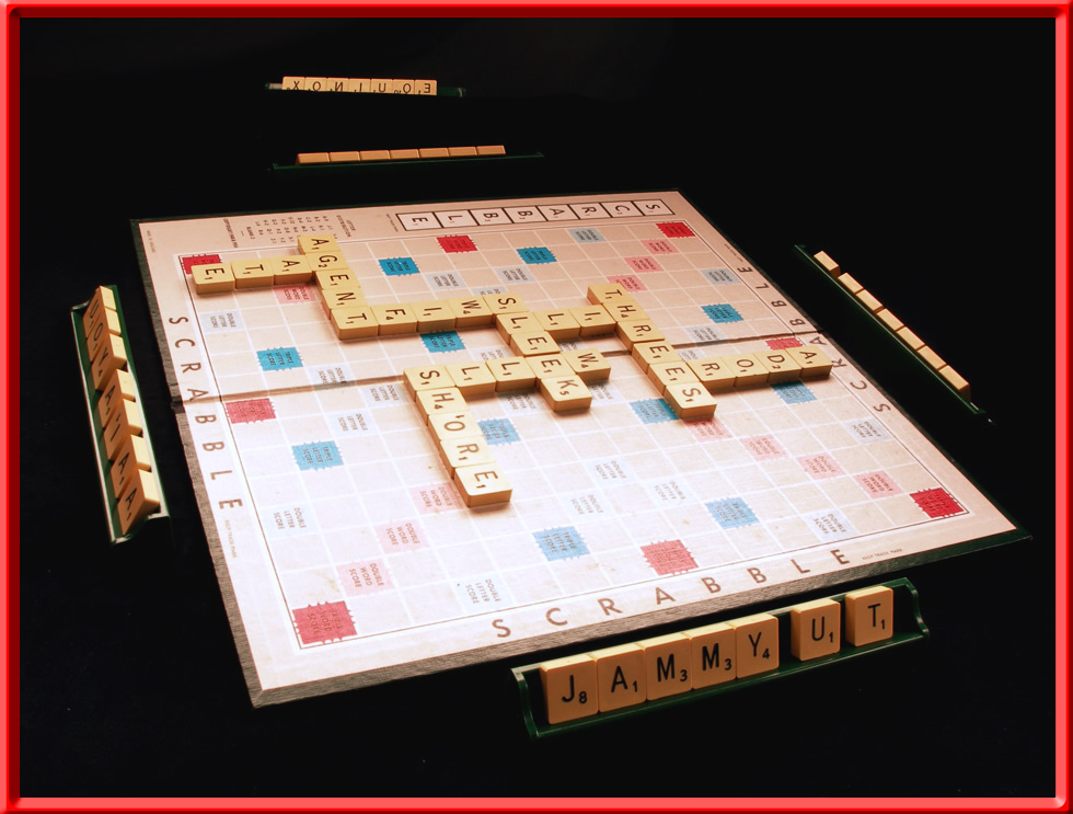 Photography by Andromeda5000 for DesignCrowd (Community Contests) | Design #8985257