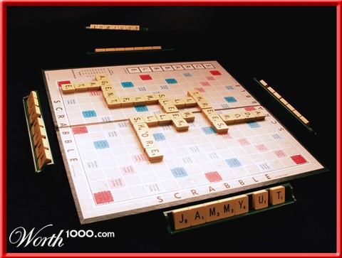 Photography by Andromeda5000