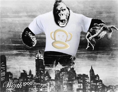 Photoshop Design by heyitsdexter
