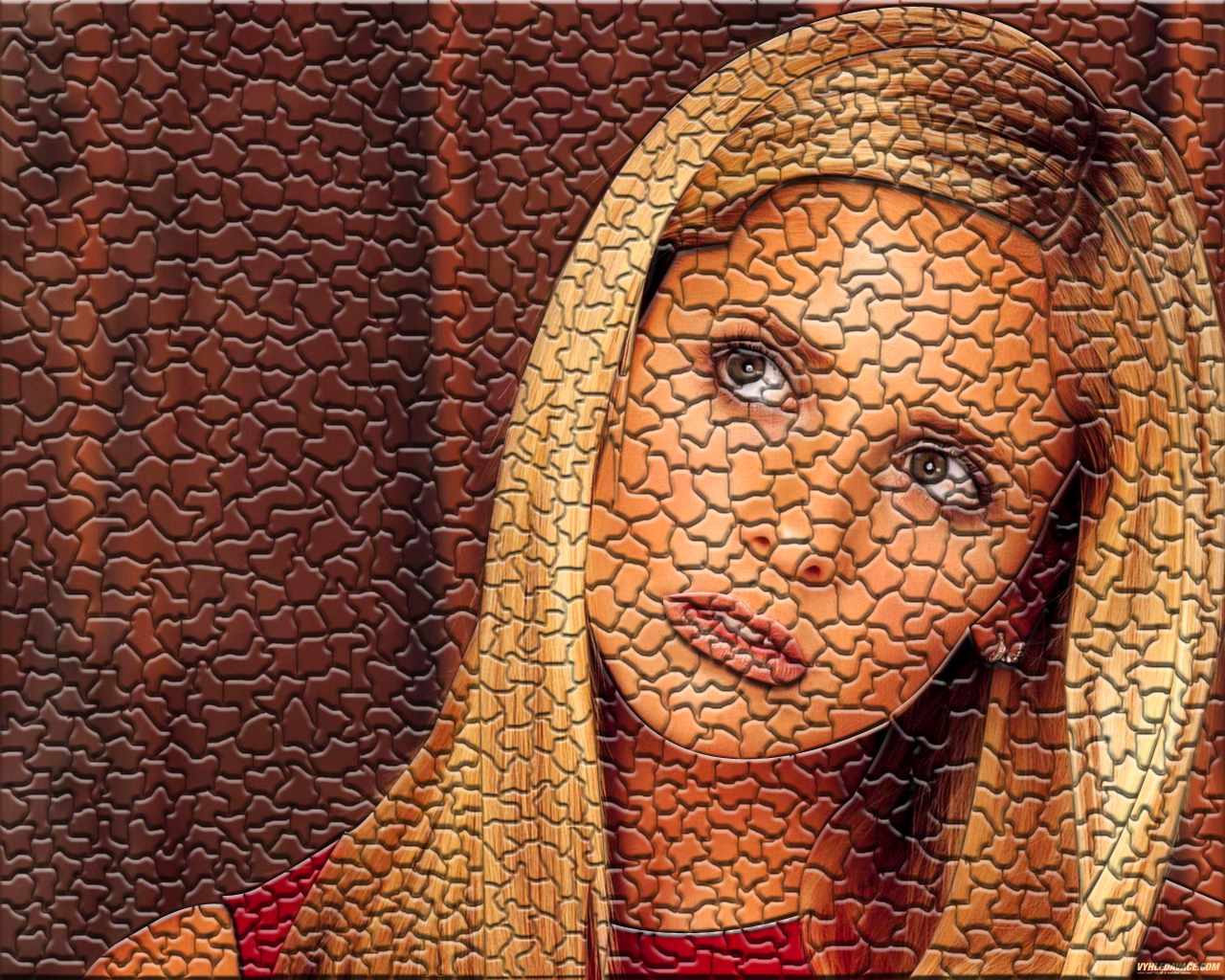 Photoshop-Design von Angelicangellover für DesignCrowd (Community Contests) | Design #8981426