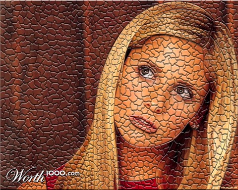 Photoshop Design by Angelicangellover