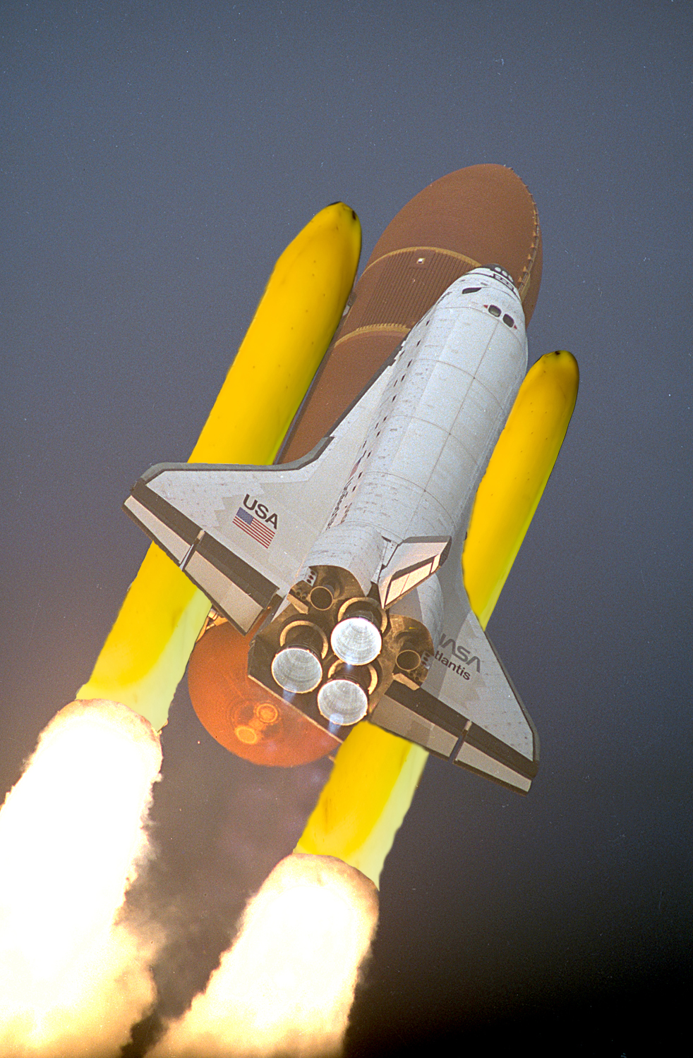 Photoshop Design by Morvis13 for DesignCrowd (Community Contests) | Design #8981264