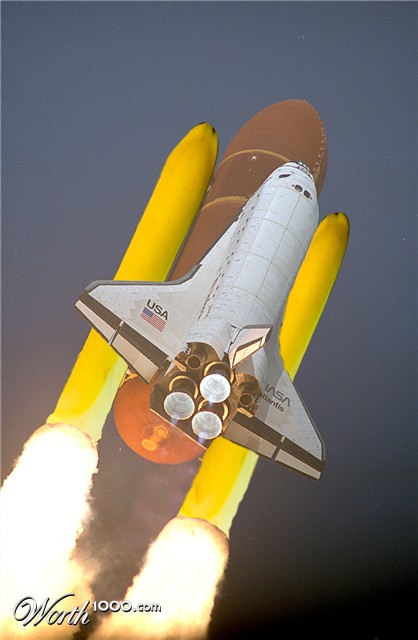 Photoshop Design by Morvis13