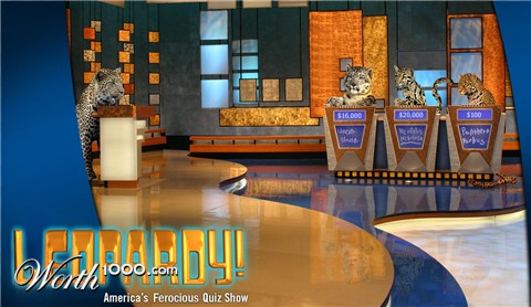 Photoshop Design by scrillagetter