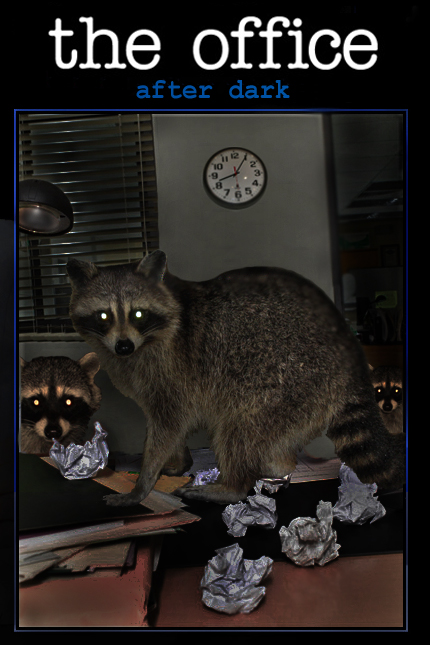 Design Photoshop par Oceanicy pour DesignCrowd (Community Contests) | Design #8986520