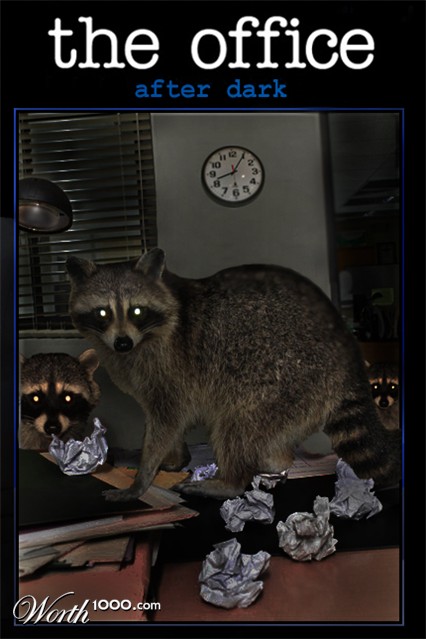 Photoshop Design by Oceanicy