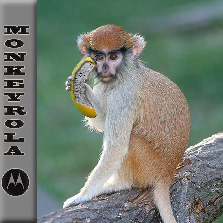 Photoshop Design by cobin31 for DesignCrowd (Community Contests) | Design #8981137