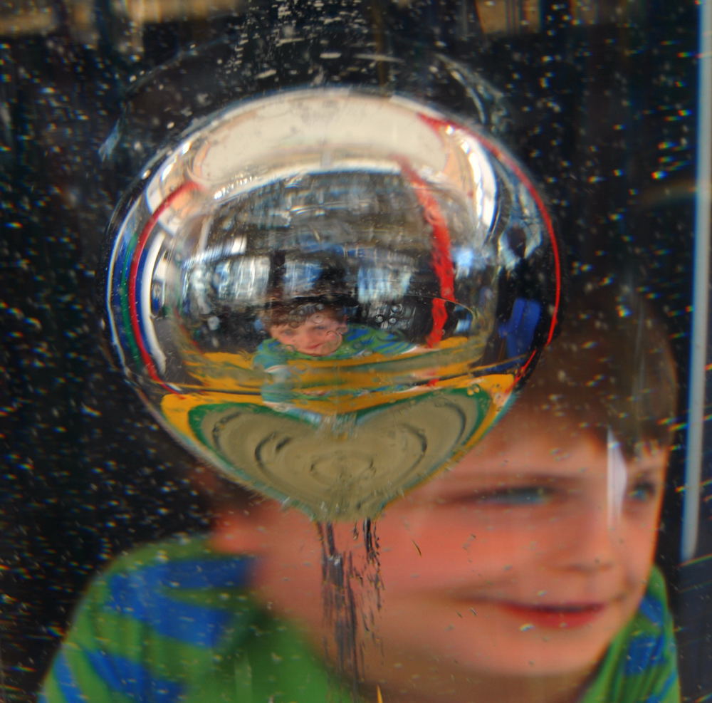 Photography by fotofanatic1 for DesignCrowd (Community Contests) | Design #8982586