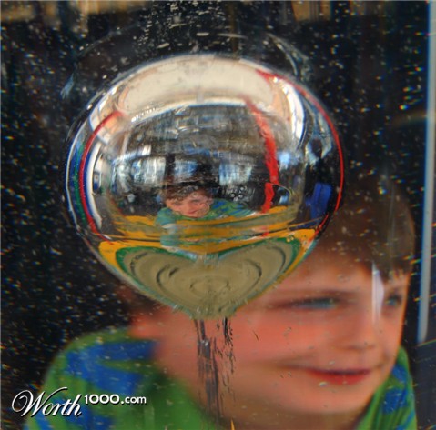 Photography by fotofanatic1