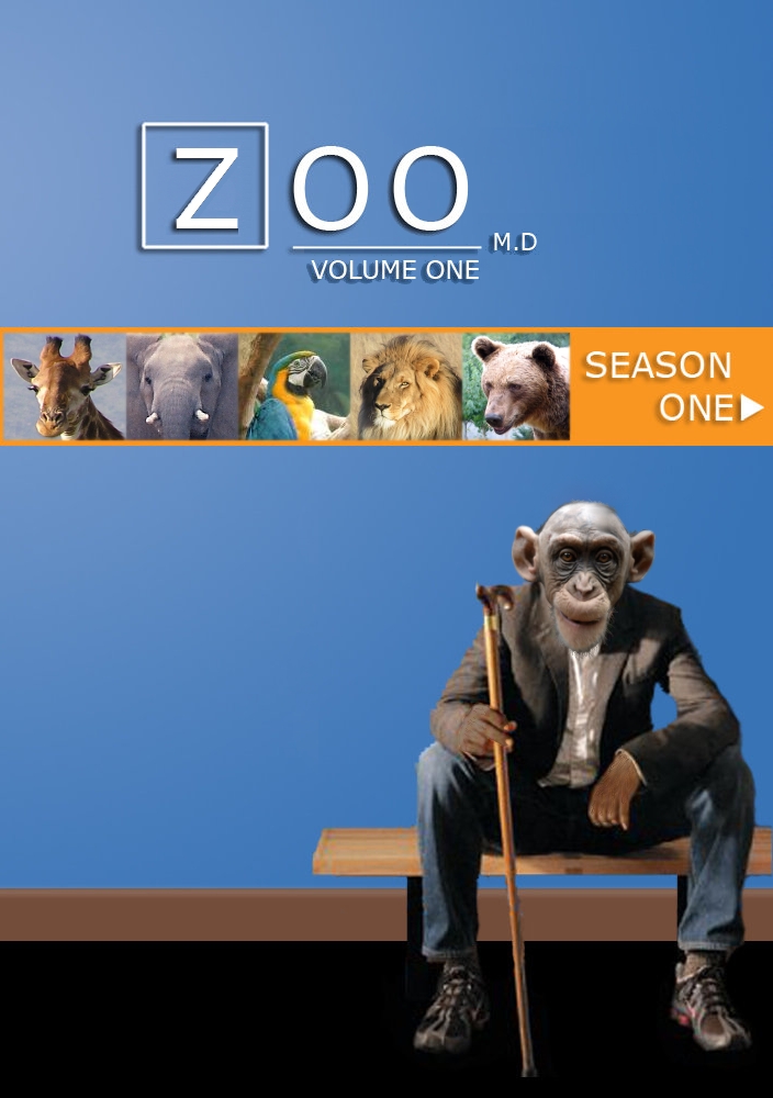 Photoshop-Design von 14franko für DesignCrowd (Community Contests) | Design #8986708