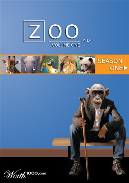 Photoshop Design by 14franko