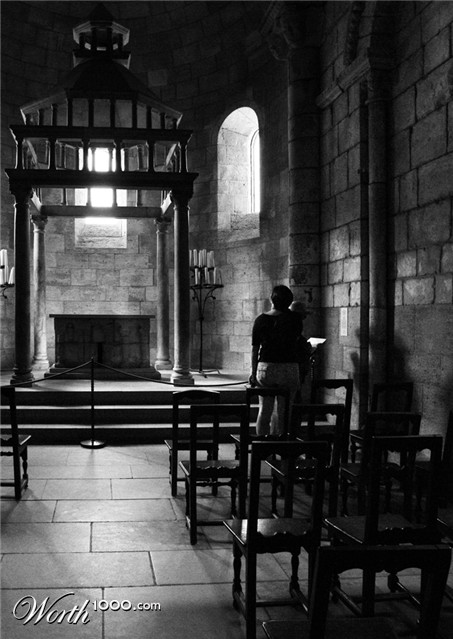 Photography by Ritu26