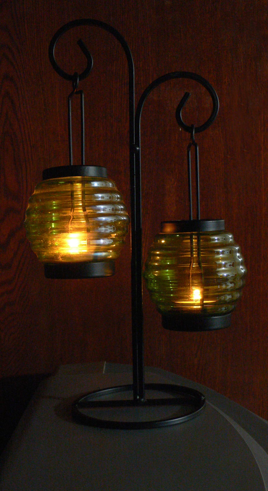 Photography by sausirhi for DesignCrowd (Community Contests) | Design #8982568