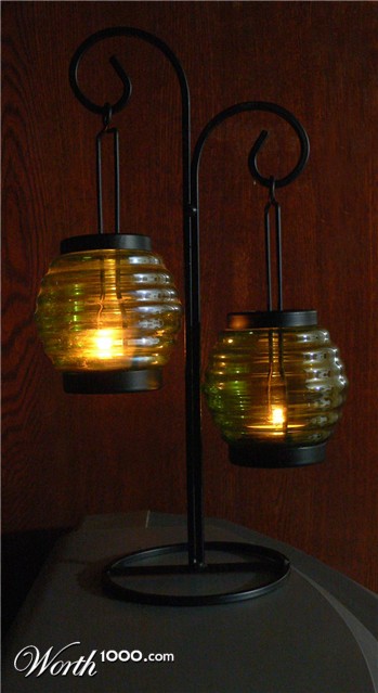 Photography by sausirhi