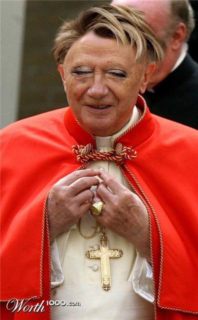 Photoshop Design by YearoftheDragon