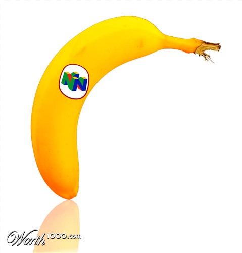 Photoshop Design by Bruno27493