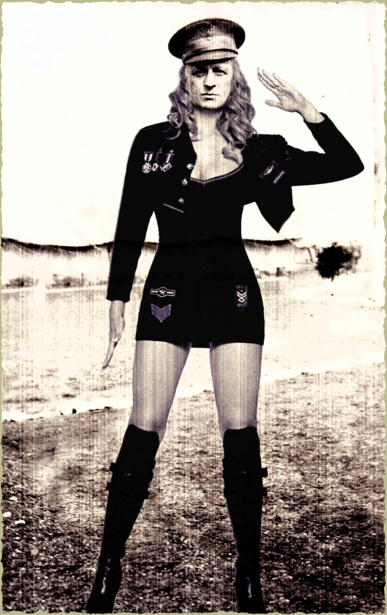 Photoshop Design by djdoubt03 for DesignCrowd (Community Contests) | Design #8984283