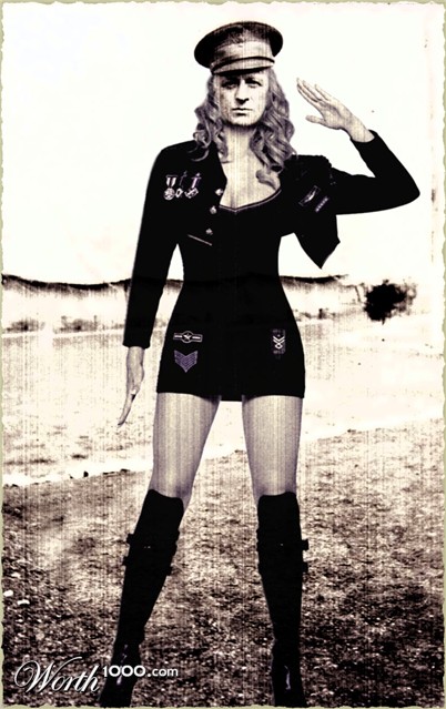 Photoshop Design by djdoubt03